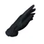Woof Wear Zennor Glove - Black